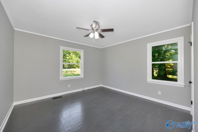 1103 W Washington Street, Athens, AL 35611