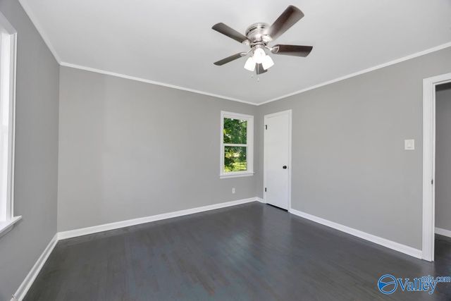 1103 W Washington Street, Athens, AL 35611
