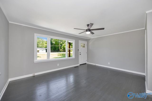 1103 W Washington Street, Athens, AL 35611