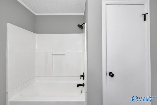 1103 W Washington Street, Athens, AL 35611