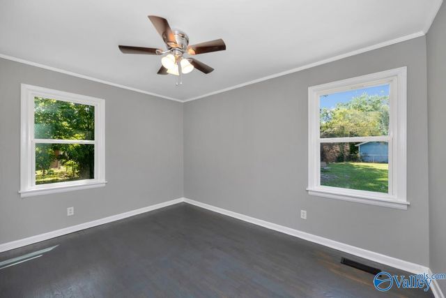 1103 W Washington Street, Athens, AL 35611
