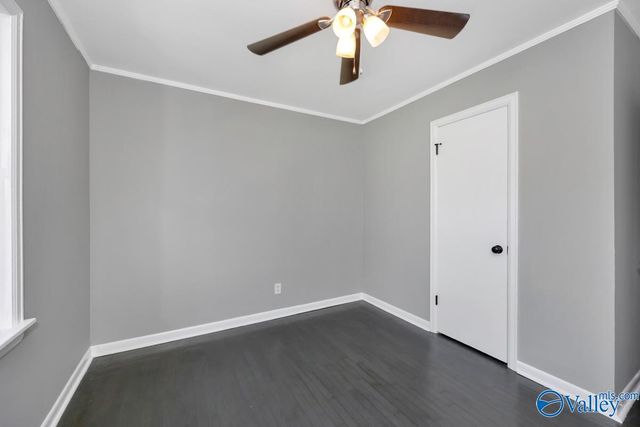1103 W Washington Street, Athens, AL 35611