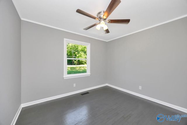 1103 W Washington Street, Athens, AL 35611