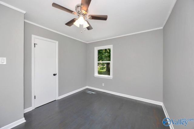 1103 W Washington Street, Athens, AL 35611