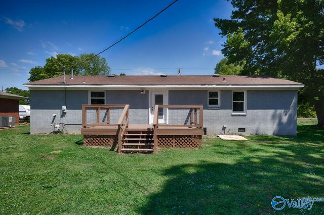 1103 W Washington Street, Athens, AL 35611
