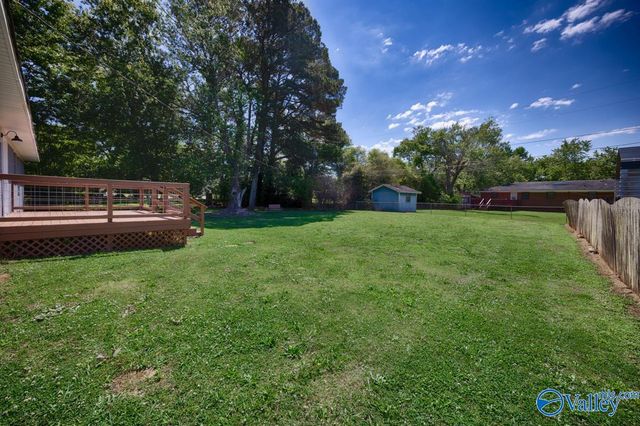 1103 W Washington Street, Athens, AL 35611