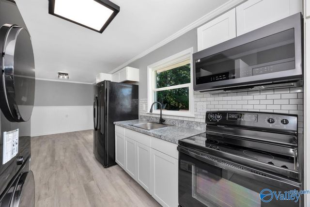 1103 W Washington Street, Athens, AL 35611