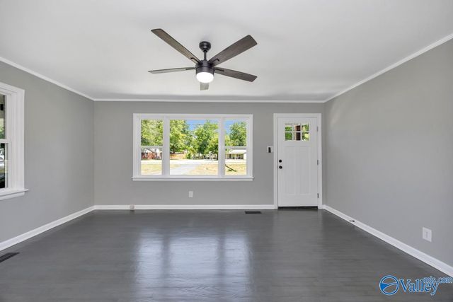 1103 W Washington Street, Athens, AL 35611