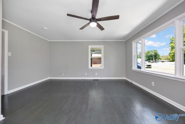 1103 W Washington Street, Athens, AL 35611
