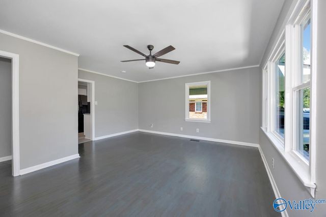 1103 W Washington Street, Athens, AL 35611