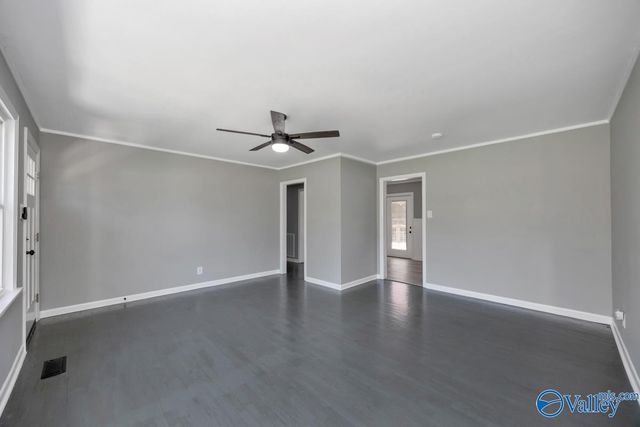1103 W Washington Street, Athens, AL 35611