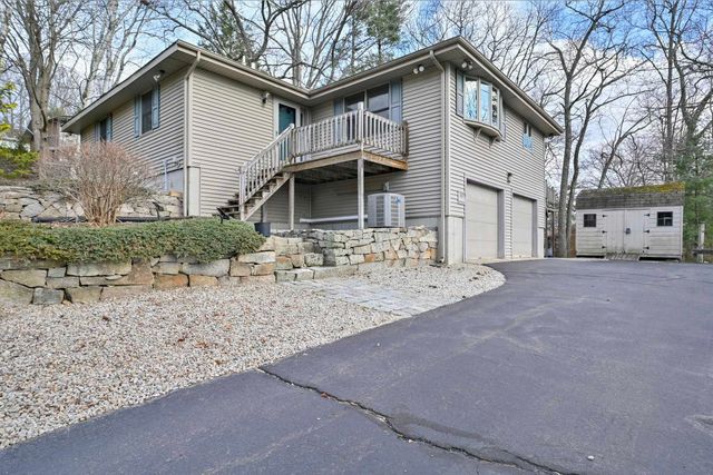 387 Harrison Street, Manchester, NH 03104