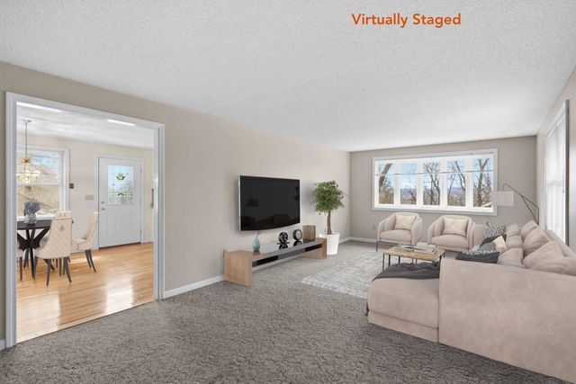 387 Harrison Street, Manchester, NH 03104