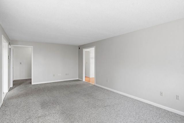 387 Harrison Street, Manchester, NH 03104