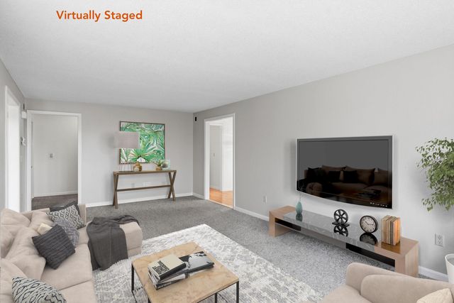 387 Harrison Street, Manchester, NH 03104