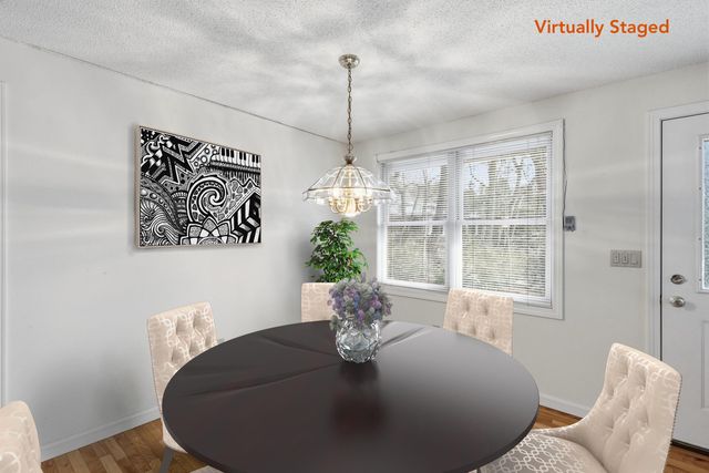 387 Harrison Street, Manchester, NH 03104