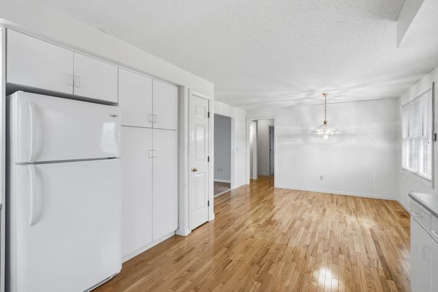 387 Harrison Street, Manchester, NH 03104