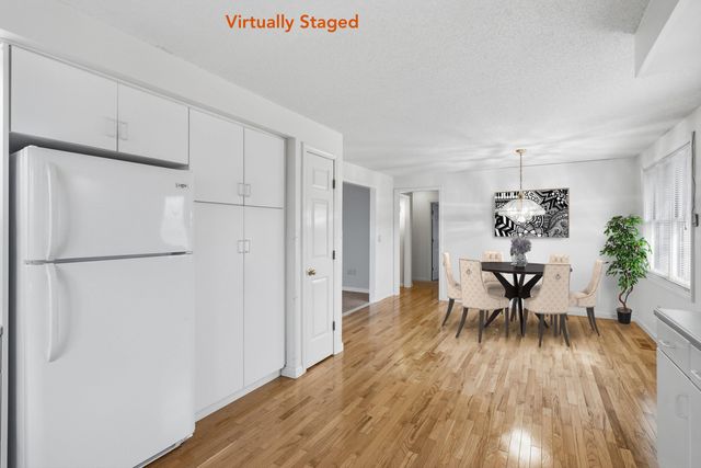 387 Harrison Street, Manchester, NH 03104