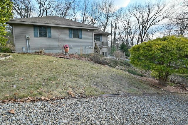 387 Harrison Street, Manchester, NH 03104