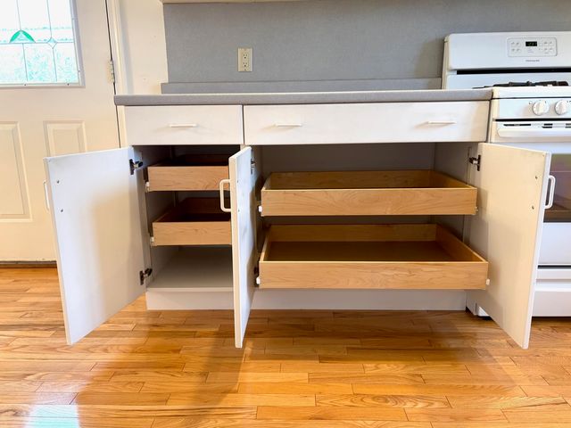 387 Harrison Street, Manchester, NH 03104