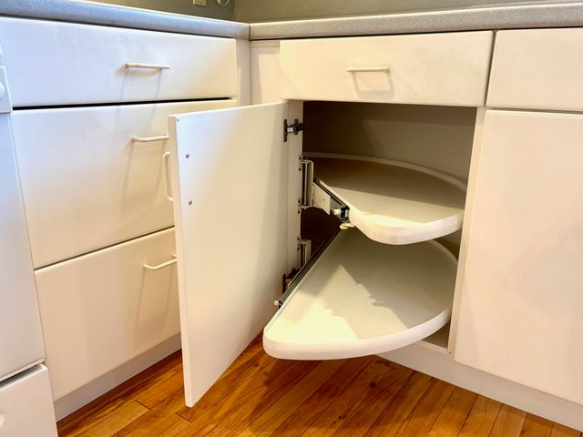 387 Harrison Street, Manchester, NH 03104