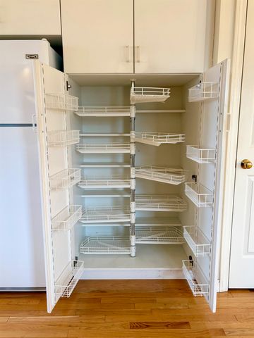 387 Harrison Street, Manchester, NH 03104