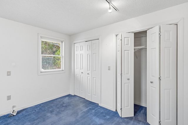 387 Harrison Street, Manchester, NH 03104