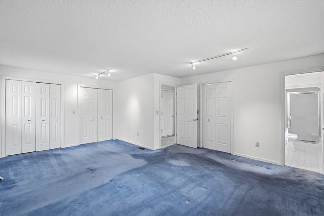 387 Harrison Street, Manchester, NH 03104