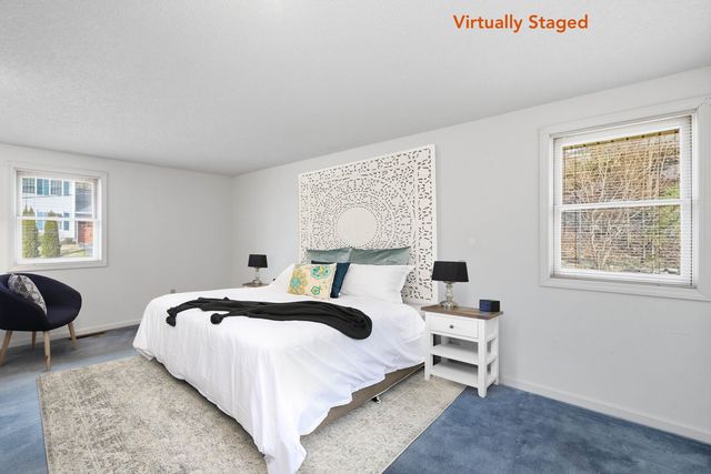 387 Harrison Street, Manchester, NH 03104