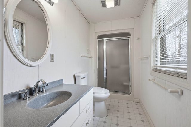 387 Harrison Street, Manchester, NH 03104