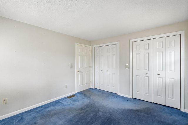 387 Harrison Street, Manchester, NH 03104