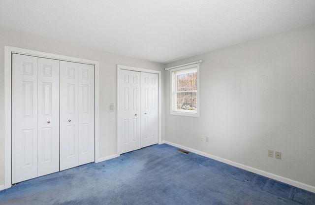 387 Harrison Street, Manchester, NH 03104