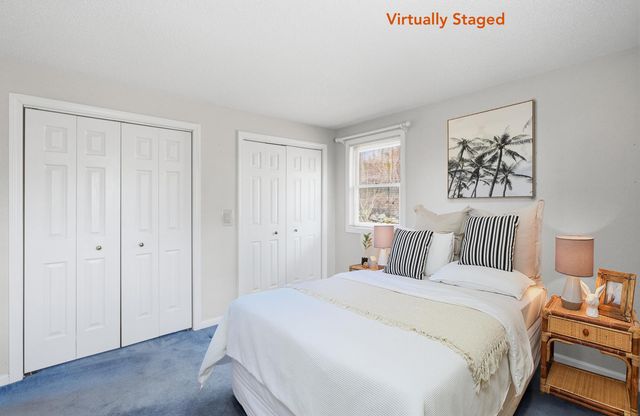 387 Harrison Street, Manchester, NH 03104