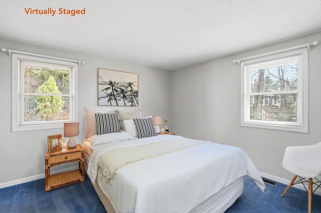 387 Harrison Street, Manchester, NH 03104