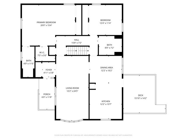 387 Harrison Street, Manchester, NH 03104