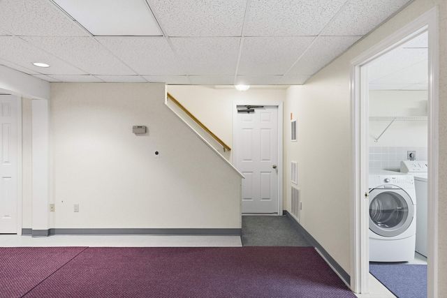 387 Harrison Street, Manchester, NH 03104