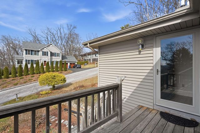 387 Harrison Street, Manchester, NH 03104