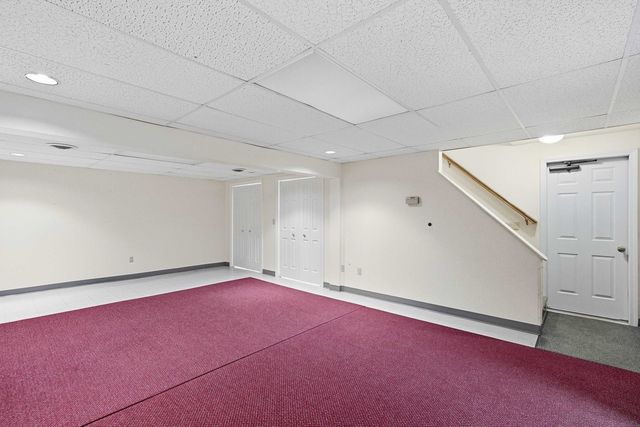 387 Harrison Street, Manchester, NH 03104