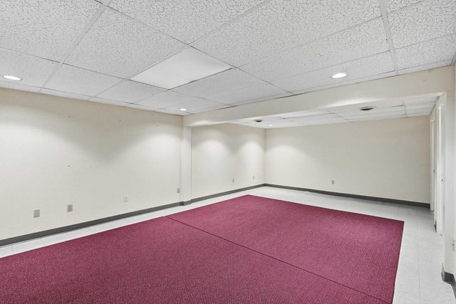 387 Harrison Street, Manchester, NH 03104