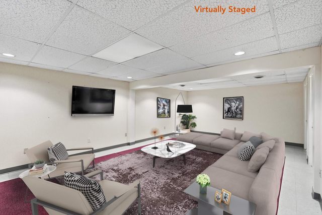 387 Harrison Street, Manchester, NH 03104