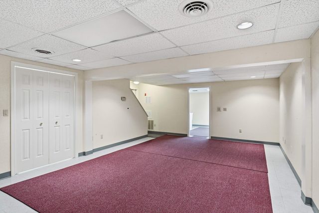 387 Harrison Street, Manchester, NH 03104