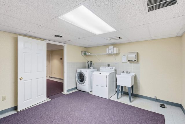 387 Harrison Street, Manchester, NH 03104