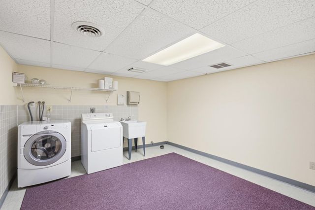 387 Harrison Street, Manchester, NH 03104