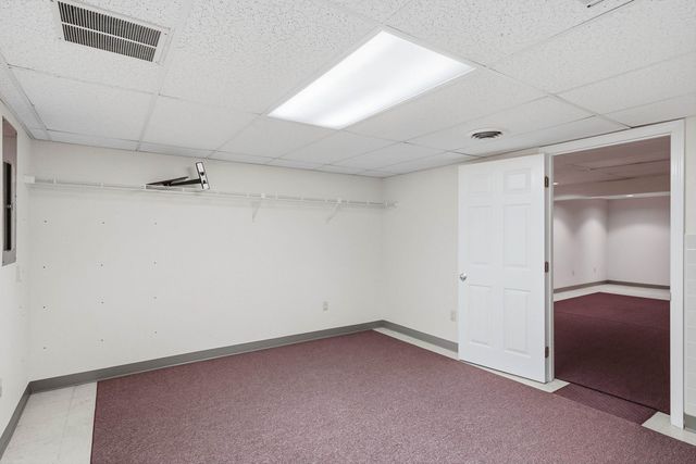 387 Harrison Street, Manchester, NH 03104