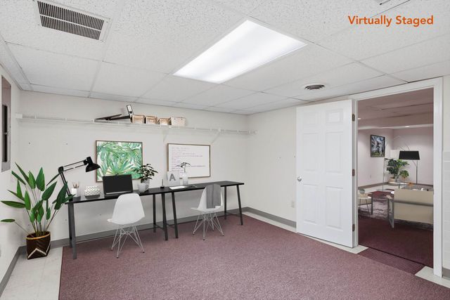 387 Harrison Street, Manchester, NH 03104