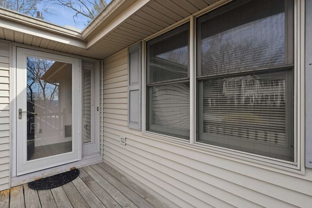 387 Harrison Street, Manchester, NH 03104