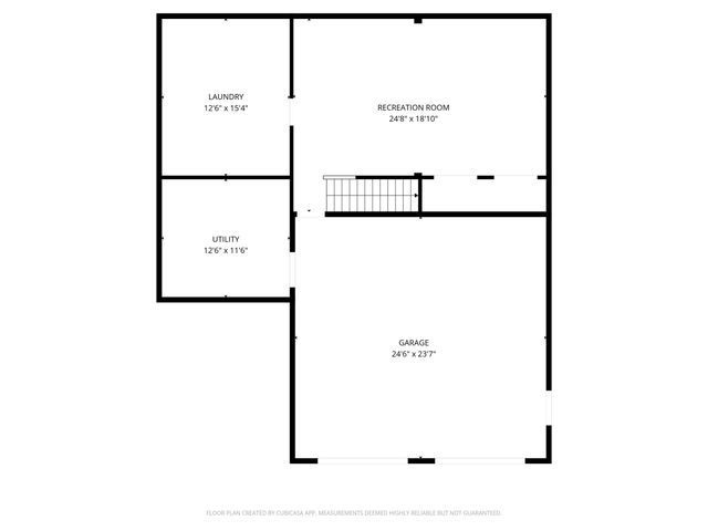 387 Harrison Street, Manchester, NH 03104