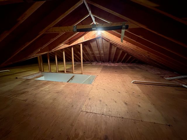 387 Harrison Street, Manchester, NH 03104