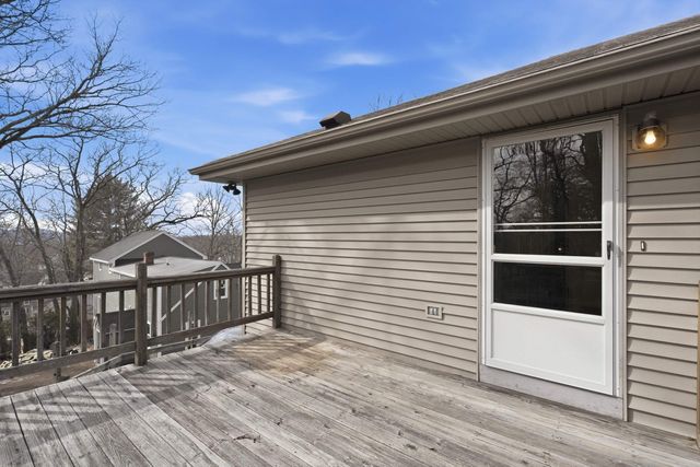 387 Harrison Street, Manchester, NH 03104