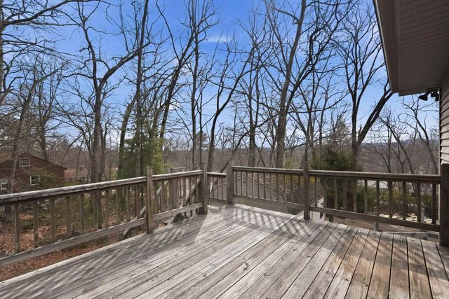 387 Harrison Street, Manchester, NH 03104